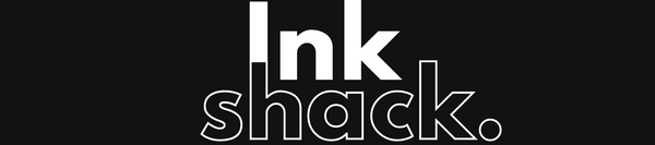 Inkshack